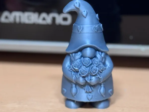 https://makerworld.bblmw.com/makerworld/model/US5524f6cd9ffbcd/design/2025-11-12_104323093b6d8.jpg