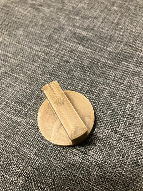 https://makerworld.bblmw.com/makerworld/model/US5524f7d878886d/design/2023-12-23_87a31bd0a5ba.jpeg