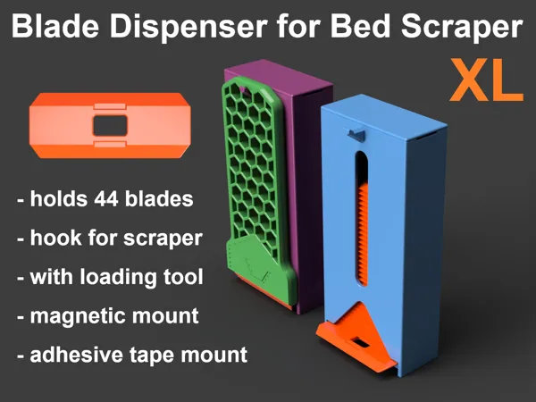 https://makerworld.bblmw.com/makerworld/model/US5524fd061fa754/design/2024-04-10_19d72da0d817.png