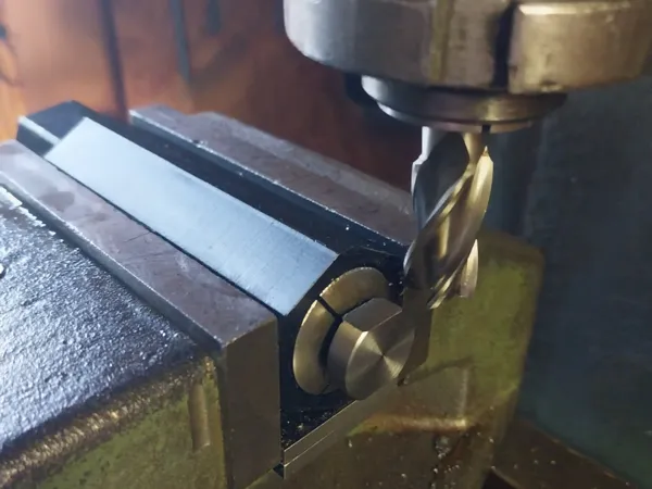https://makerworld.bblmw.com/makerworld/model/US55254a26a47e7d/design/2025-09-12_f9db6323cad54.jpg
