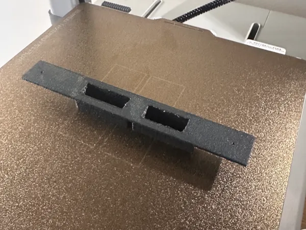 https://makerworld.bblmw.com/makerworld/model/US55259e14a35a1d/design/2025-03-13_30305812fe144.jpg