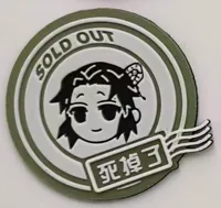 虫柱 0.08mm 层高, 2 层墙, 15% 填充