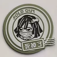 蛇柱 0.08mm 层高, 2 层墙, 15% 填充