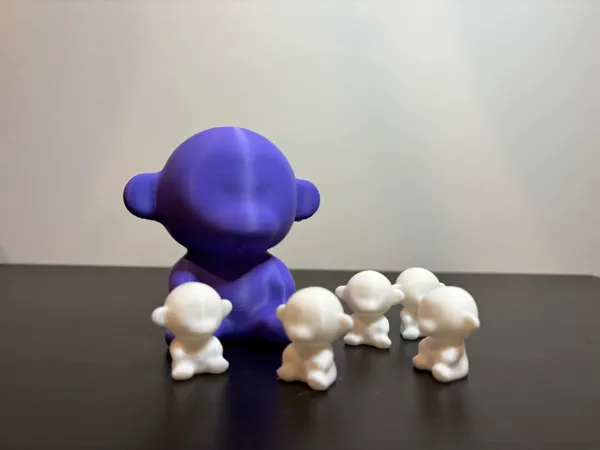 https://makerworld.bblmw.com/makerworld/model/US5525d284d8bcc2/design/2025-04-11_334161cf65c1a8.jpg