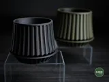 Декоративна саксия echoic