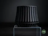 Декоративна саксия echoic