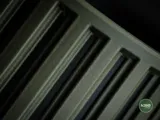 Декоративна саксия echoic