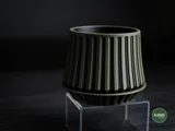 Декоративна саксия echoic