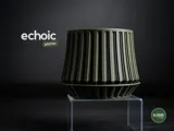 Декоративна саксия echoic