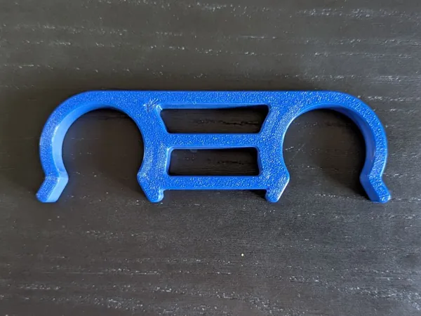 https://makerworld.bblmw.com/makerworld/model/US55260cf90a7cc1/design/2025-05-23_78844bffda1568.jpg