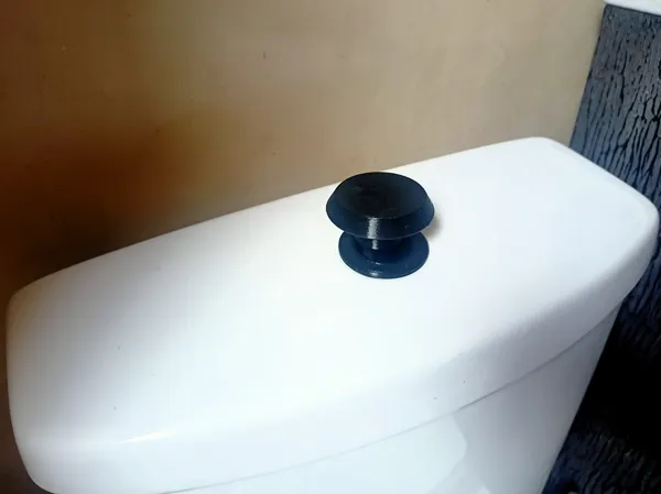 https://makerworld.bblmw.com/makerworld/model/US55261a8c75504d/design/2025-07-30_2307b59de7bf1.jpg