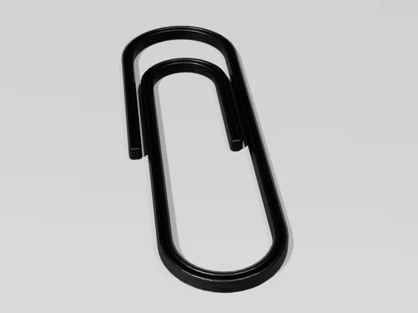 https://makerworld.bblmw.com/makerworld/model/US552659c5cd4a01/design/2025-02-07_b056b72ebb3b1.png