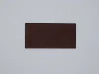 Rectangle — photo 2