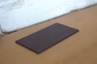 Rectangle — photo 1
