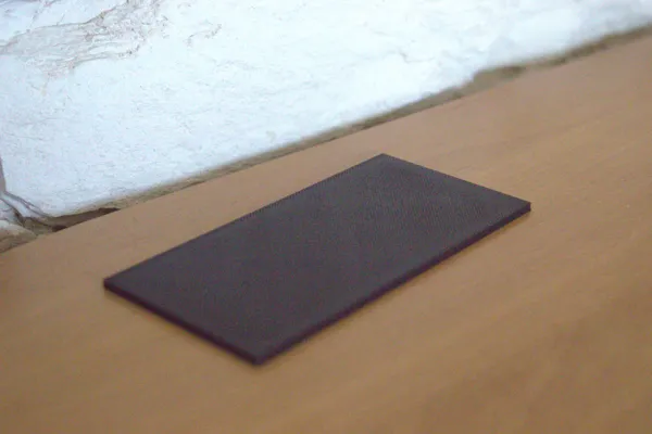 Rectangle