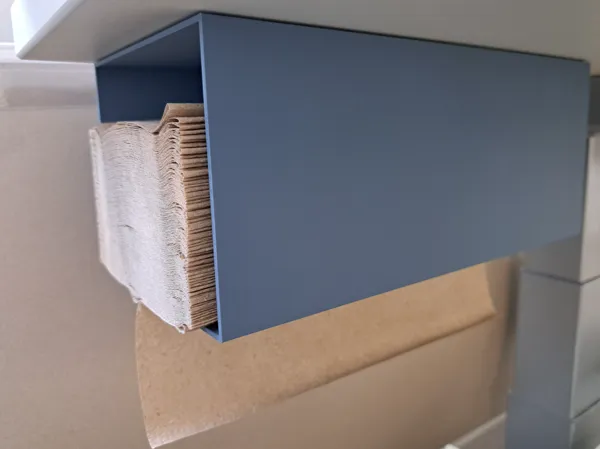 https://makerworld.bblmw.com/makerworld/model/US5526e2ca42186b/design/2025-04-14_977c9eb7744f58.jpg