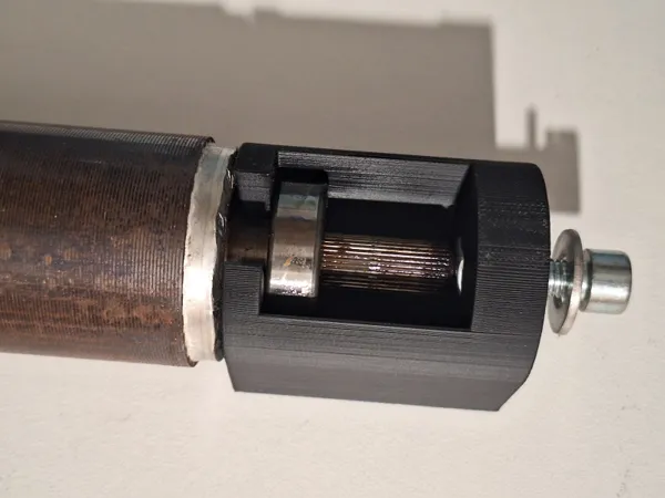 https://makerworld.bblmw.com/makerworld/model/US5526eda0ec172e/design/2025-04-15_e3a5645cc74108.jpg