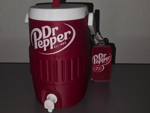 https://makerworld.bblmw.com/makerworld/model/US5526ef83f7d796/design/397a4267d9f2441e.jpg