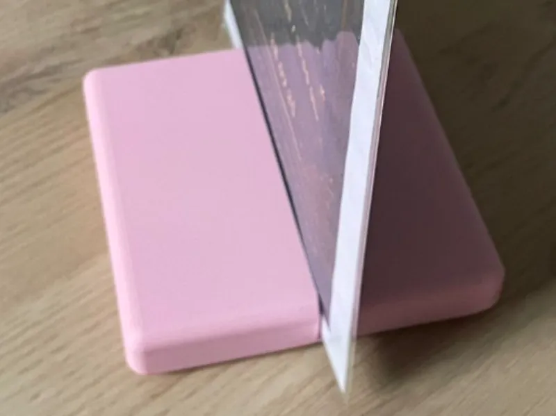 Präsentationsständer