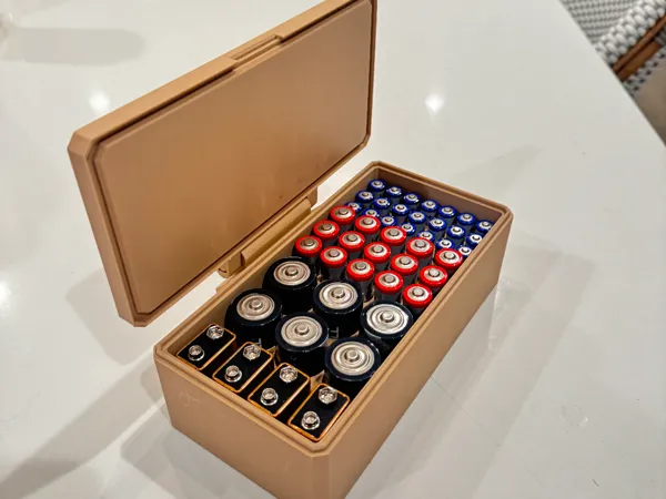 https://makerworld.bblmw.com/makerworld/model/US55277f8dbfdcd/design/2025-01-26_2c1b341a3427c.jpg