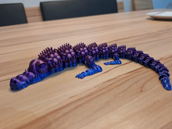https://makerworld.bblmw.com/makerworld/model/US5527aac0fa32fd/design/2024-04-02_b4509afb2a802.jpg