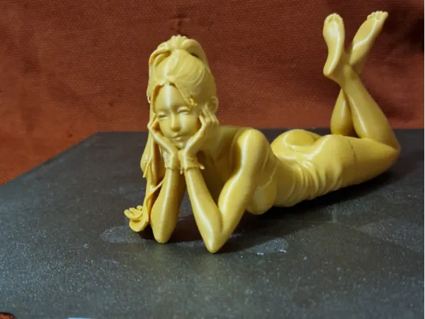 https://makerworld.bblmw.com/makerworld/model/US5527abdb7bd036/design/83a19d345792590e.jpg