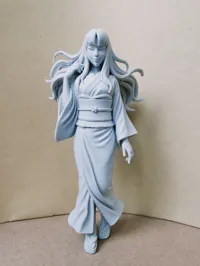 0.2mm layer, 2 walls, 10% infill, no base