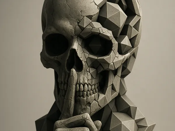 https://makerworld.bblmw.com/makerworld/model/US5528aef3eed61d/design/2025-05-19_028f013881ac98.png