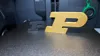 0.2mm layer, 2 walls, 15% infill (No Ironing)