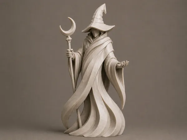 https://makerworld.bblmw.com/makerworld/model/US55296448b0c75d/design/965a6e97a9de2447.png