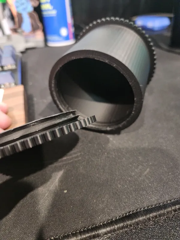 https://makerworld.bblmw.com/makerworld/model/US552966390e503f/design/2024-04-29_de0e9510bd128.jpg