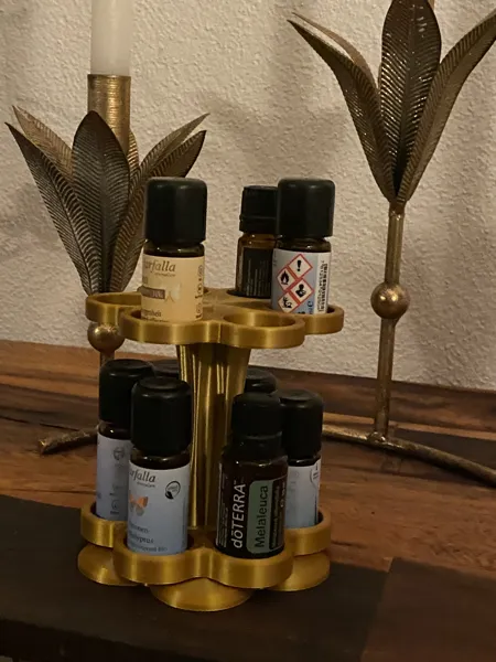 https://makerworld.bblmw.com/makerworld/model/US552982bc7e596a/design/2024-08-21_wbt7swq2fd30.jpg