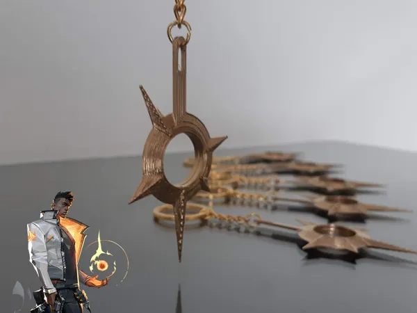 https://makerworld.bblmw.com/makerworld/model/US5529b247a8492e/design/2025-10-30_d9748d17431e5.png