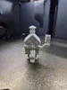 0.2mm layer, 3 walls, 18% infill
