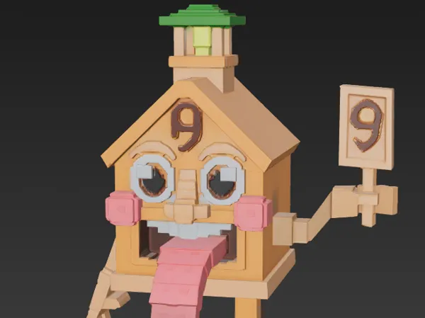 https://makerworld.bblmw.com/makerworld/model/US5529c20539d9a4/design/2025-11-29_b4b8a3e4301d4.png