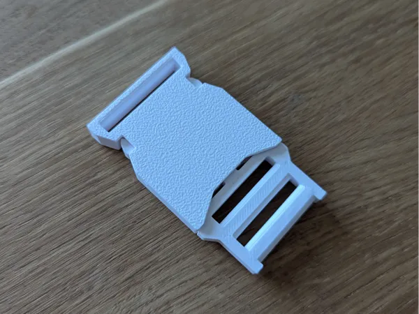 https://makerworld.bblmw.com/makerworld/model/US5529dba6e953ec/design/2025-02-19_5dbab8880b0a28.jpg