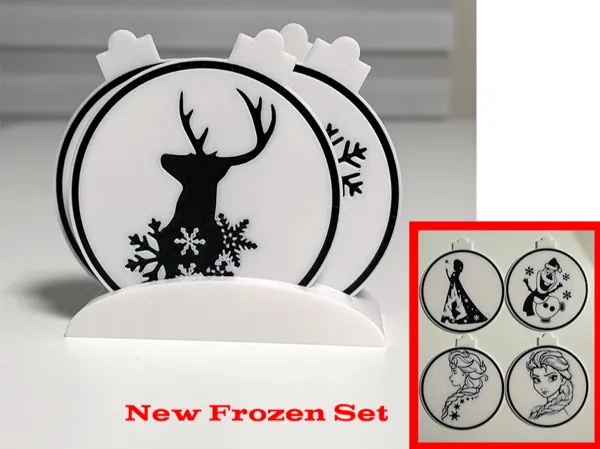 https://makerworld.bblmw.com/makerworld/model/US552a38b7faa275/design/2024-10-10_2d697cc39a6a5.png