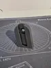 0.2mm layer, 10 walls, 100% infill
