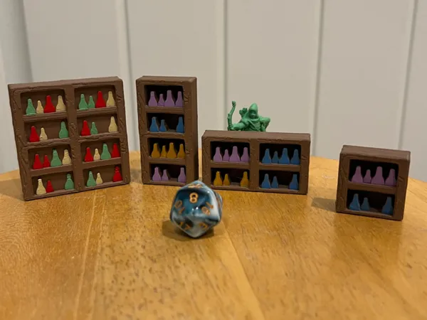 https://makerworld.bblmw.com/makerworld/model/US552a3a56e3209e/design/2025-01-04_5ee69dc3070c88.jpeg