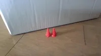0.12mm layer, 2 walls, 15% infill
