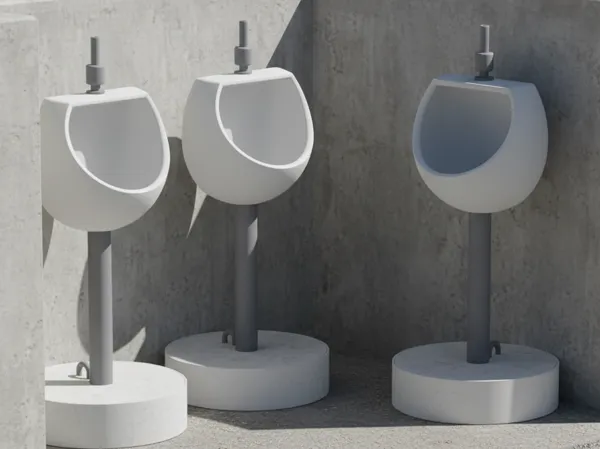 https://makerworld.bblmw.com/makerworld/model/US552a6b0c7ae53b/design/c183fae99677a98b.png