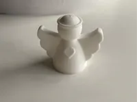 0.2mm layer, 2 walls, 10 % Infill 