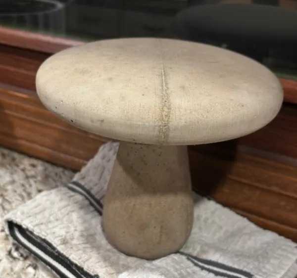 https://makerworld.bblmw.com/makerworld/model/US552a8bd9b2098c/design/2024-09-04_50de348ef4263.jpeg