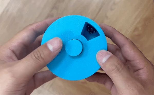 https://makerworld.bblmw.com/makerworld/model/US552aeb03db3abb/design/2024-02-17_79af856c0ea4e.gif