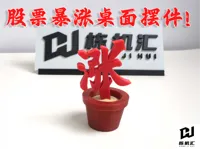 0.2mm 层高, 2 层墙, 15% 填充