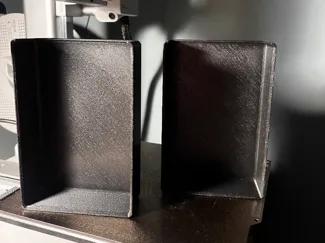 2X6 Gridfinty bin for A1 mini