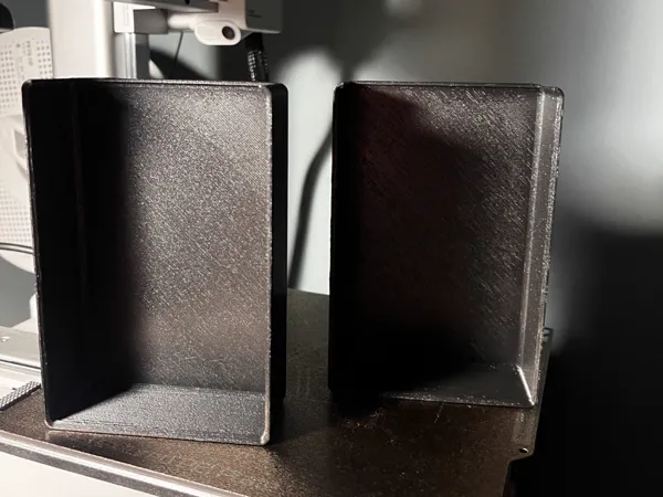 https://makerworld.bblmw.com/makerworld/model/US552b36d2534bd9/design/2025-03-17_22736be98425e.jpeg