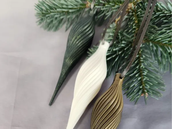 https://makerworld.bblmw.com/makerworld/model/US552b4eb598574a/design/2025-11-14_dc801342f2705.jpg