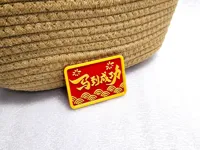 0.2mm 层高, 2 层墙, 15% 填充