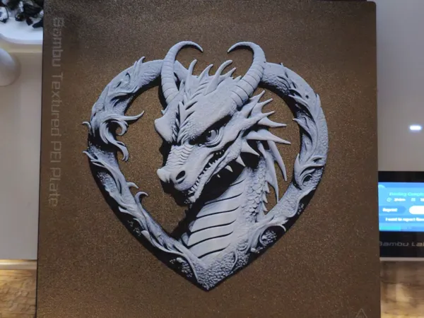 https://makerworld.bblmw.com/makerworld/model/US552b869b5b5baa/design/2024-09-30_d715ab4c69f88.jpg